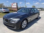 2012 BMW  for sale $10,950 