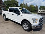 2015 Ford F-150  for sale $24,779 