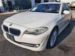 2012 BMW  for sale $11,249 