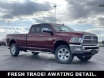 2018 Ram 3500  for sale $38,000 