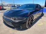 2018 Dodge Charger  for sale $33,995 