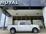 2016 Ram 1500  for sale $26,982 