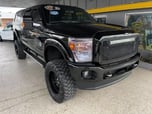2016 Ford F-350 Super Duty  for sale $43,990 