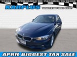 2015 BMW  for sale $12,477 