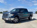 2014 Ford F-150  for sale $17,979 