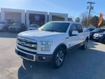 2016 Ford F-150  for sale $29,989 
