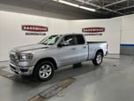 2019 Ram 1500  for sale $28,154 