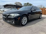 2015 BMW  for sale $12,888 