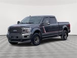 2018 Ford F-150  for sale $29,399 