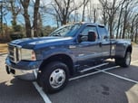2006 Ford F-350 Super Duty  for sale $21,500 