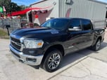 2021 Ram 1500  for sale $35,900 