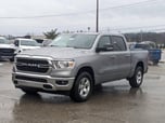 2019 Ram 1500  for sale $34,495 