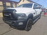 2017 Ram 2500  for sale $35,350 