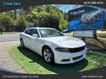 2015 Dodge Charger  for sale $10,000 