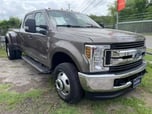 2019 Ford F-350 Super Duty  for sale $39,000 