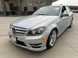 2013 Mercedes-Benz  for sale $8,999 