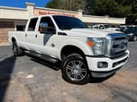 2015 Ford F-250 Super Duty  for sale $32,999 