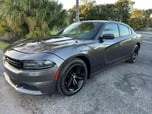 2017 Dodge Charger  for sale $14,990 