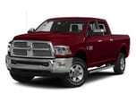 2015 Ram 2500  for sale $38,900 