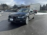 2016 Audi A4  for sale $13,895 