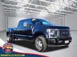 2022 Ford F-350 Super Duty  for sale $83,195 