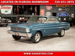1964 Ford Falcon  for sale $32,900 