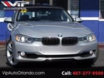 2012 BMW  for sale $10,489 