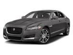 2018 Jaguar XF  for sale $29,995 