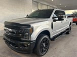 2019 Ford F-250 Super Duty  for sale $43,999 