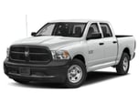 2022 Ram 1500 Classic  for sale $30,971 