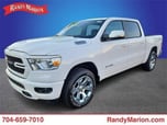 2022 Ram 1500  for sale $39,488 