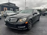 2013 Mercedes-Benz  for sale $10,995 