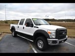 2015 Ford F-250 Super Duty  for sale $22,900 