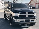 2013 Ram 1500  for sale $21,950 