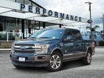 2020 Ford F-150  for sale $38,881 