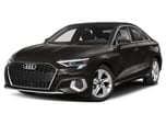 2024 Audi A3  for sale $36,899 