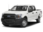 2019 Ford F-150  for sale $30,997 