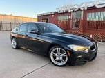 2013 BMW  for sale $10,495 