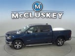 2019 Ram 1500  for sale $38,989 