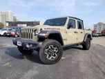 2020 Jeep Gladiator  for sale $46,998 