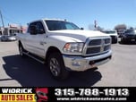 2014 Ram 2500  for sale $21,999 