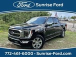 2021 Ford F-150  for sale $41,755 