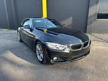 2017 BMW  for sale $17,947 