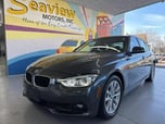 2018 BMW  for sale $18,995 