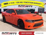 2020 Dodge Charger  for sale $34,200 