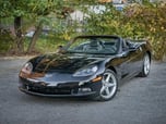 2013 Chevrolet Corvette  for sale $35,901 