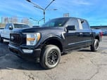 2021 Ford F-150  for sale $36,523 