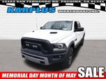 2016 Ram 1500  for sale $21,977 