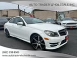 2015 Mercedes-Benz  for sale $15,995 