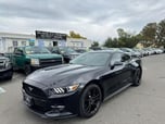 2017 Ford Mustang  for sale $20,995 